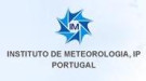 Instituto de Meteorologia, IP Portugal