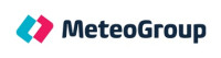 MeteoGroup Logo