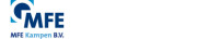 Bos Kampen BV (MFE Group)