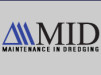 MID (Maintenance in Dredging)