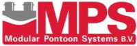 Modular Pontoon Systems (MPS)