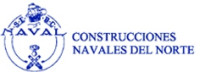 La Naval (Construcciones Navales Del Norte SL)