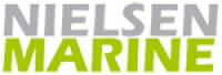 Nielsen Marine