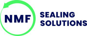 NMF Techniek BV logo
