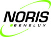 NORIS Benelux; NORIS Automation; NORIS Tachometerwerk