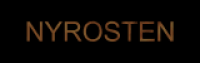 Nyrosten GmbH