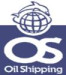 Oil Shipping marine fuel
