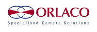 Orlaco | Specialised Camera Solutions