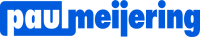 Meijering Paul Metalen BV