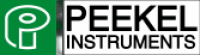 Peekel Instruments BV