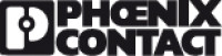 Phoenix Contact BV