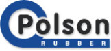 Polson Rubber