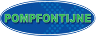 Pompfontijne BV