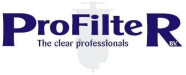 ProFilter BV