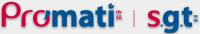 SGT Promati SA