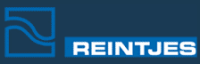 Reintjes Benelux BVBA