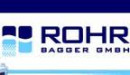 Rohr Bagger GmbH