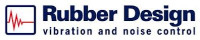 Rubber Design BV