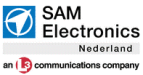 SAM Electronics Nederland BV