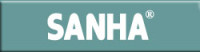 SANHA Fittings BVBA