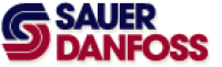 Sauer-Danfoss BV