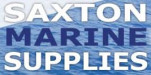 Saxton Marine Supplies Ltd