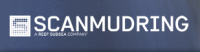 Scanmudring Logo