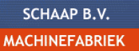 Schaap BV