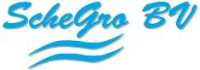 ScheGro BV