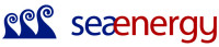 MT Seaenergy