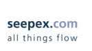 Seepex
