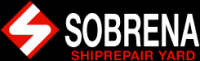 Sobrena