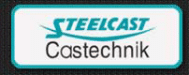 Steelcast