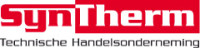 SynTherm