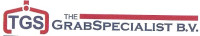The Grab Specialist BV