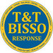 T&T Bisso