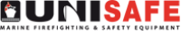 Unisafe Marine Firefighting & Safety Equipment