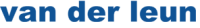 Van Der Leun B.V. Installatiebouw van der Leun