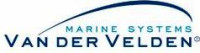 van der Velden Marine Systems