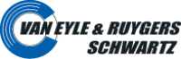 van Eyle Ruygers-Schwartz BV