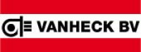 van Heck BV
