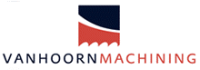 Van Hoorn Machining BV