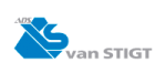 ADS van Stigt