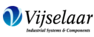 Vijselaar Industrial Systems & Components BV