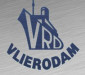 Vlierodam BV