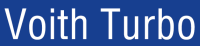 Voith Turbo BV