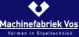 Machinefabriek Vos & Zonen BV