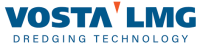 VOSTA LMG / ASL Marine Holdings Ltd.