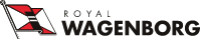 Royal Wagenborg