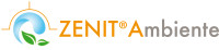 Zenit Ambiente